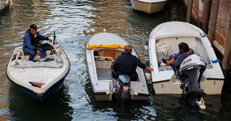 Quel canal pour quel type de targeting ?