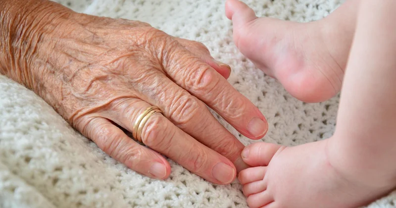 Qui sont vraiment les baby-boomers ? Une génération née d'un choc démographique