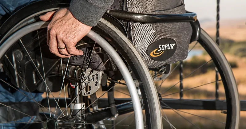 Comment faire un recours auprès de la MDPH ?