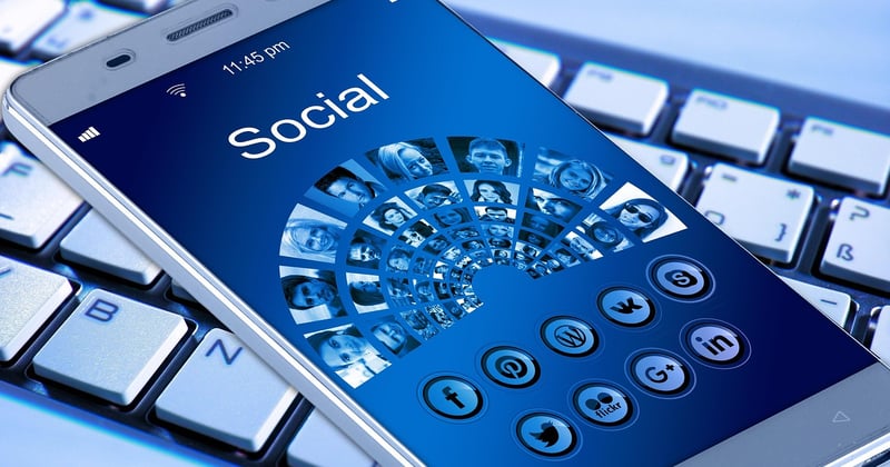Formation social selling Emmanuelle Petiau : la methode qui fait decoller vos ventes