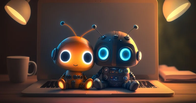 Comment repérer des followers achetés ou des bots ?
