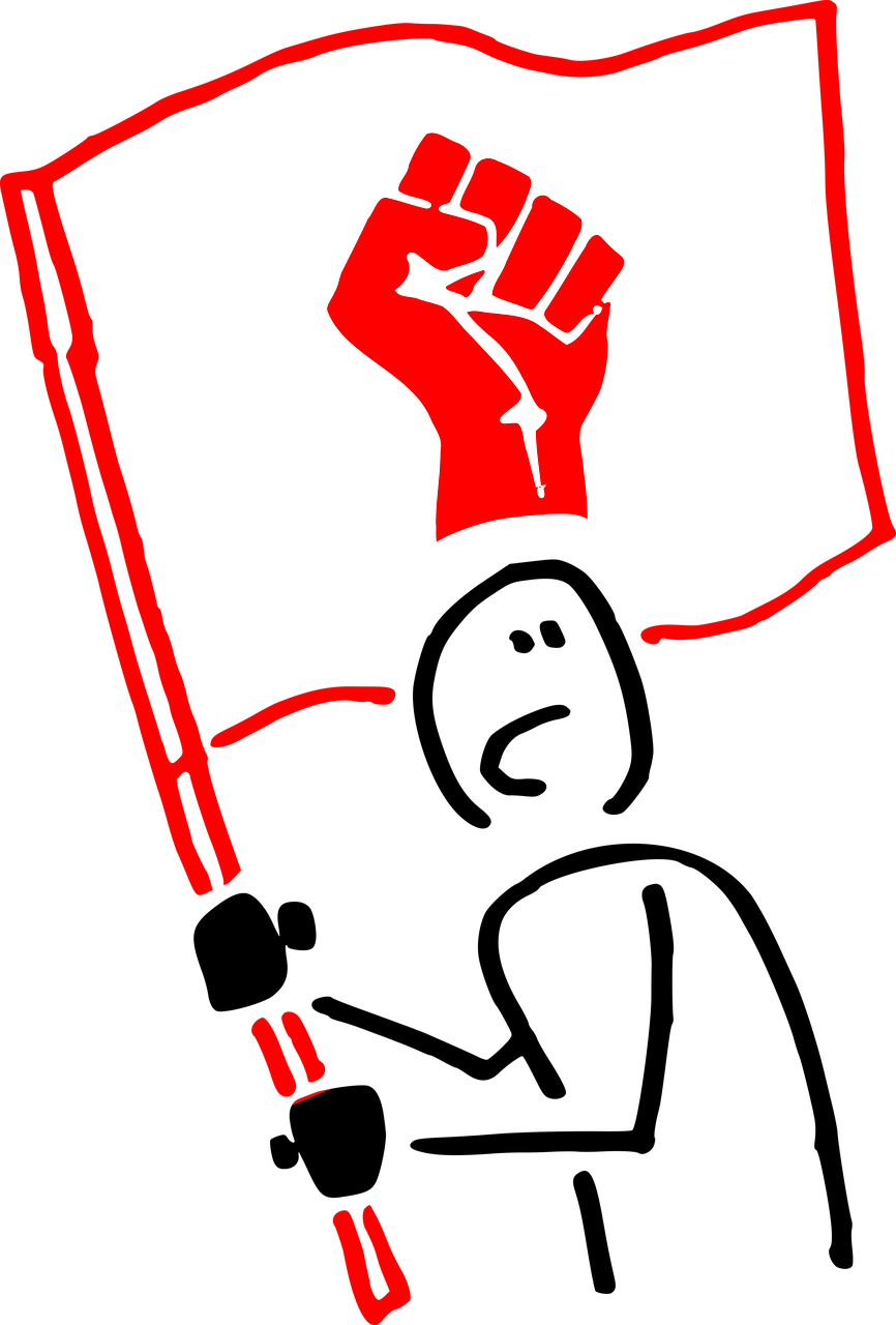 Le rôle des ONG dans l’advocacy autour du bilan carbone