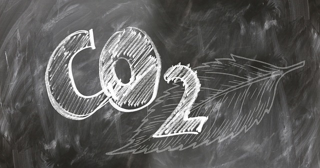 Coûts énergétiques et taxe carbone : l’UE envisage-t-elle la fin du principe « pollueur-payeur » ?