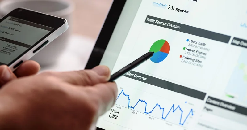 À quoi sert vraiment le CPM dans votre stratégie marketing
