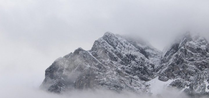 découvrez comment atteindre la neutralité carbone avec des stratégies durables et des solutions innovantes. engagez-vous pour un avenir plus vert et apprenez à réduire votre empreinte écologique tout en soutenant la lutte contre le changement climatique.