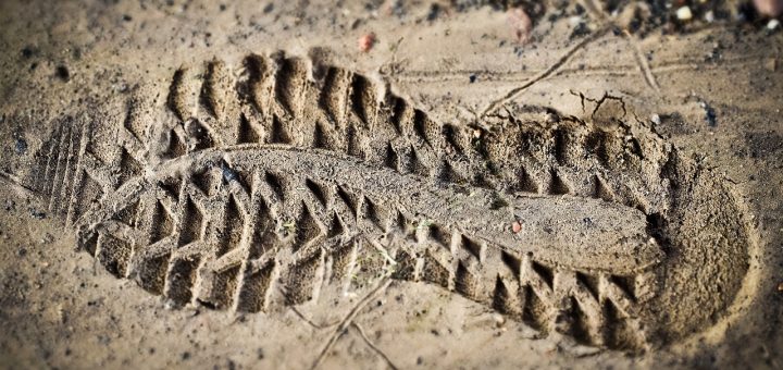 découvrez l'empreinte carbone, un indicateur clé de l'impact environnemental de nos activités. apprenez comment réduire votre empreinte et contribuer à un avenir durable grâce à des pratiques écoresponsables.