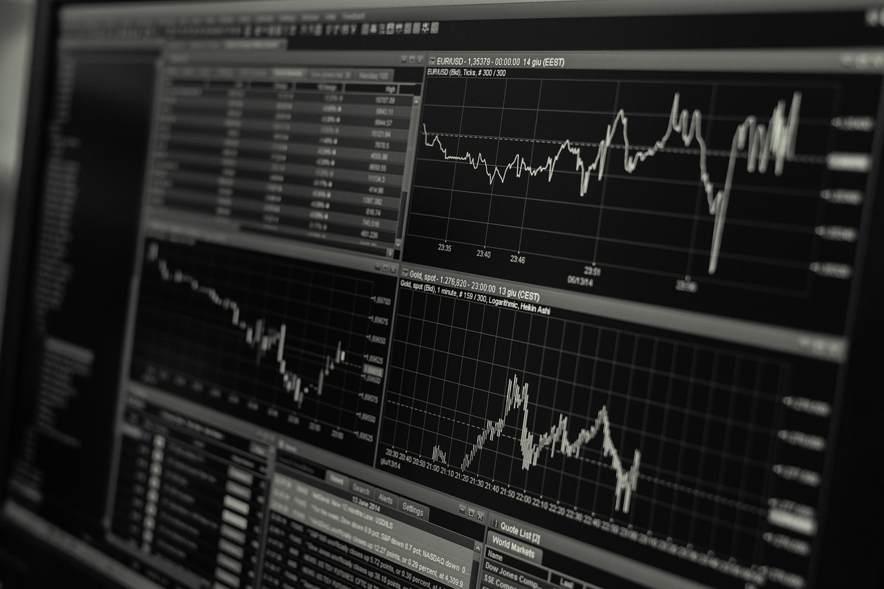 découvrez l'économie circulaire, un modèle innovant qui vise à réduire les déchets et à maximiser l'utilisation des ressources en favorisant la réutilisation, le recyclage et la durabilité. apprenez comment ce concept peut transformer nos modes de consommation et contribuer à un avenir plus écologique.