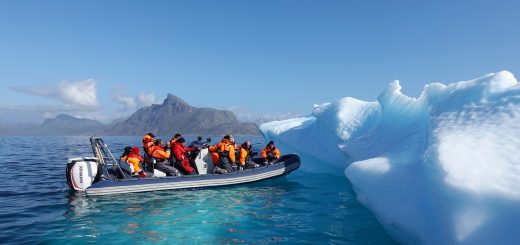 découvrez les enjeux majeurs du changement climatique, ses impacts sur notre planète, et les actions que nous pouvons entreprendre pour préserver l'environnement et lutter contre cette crise mondiale.