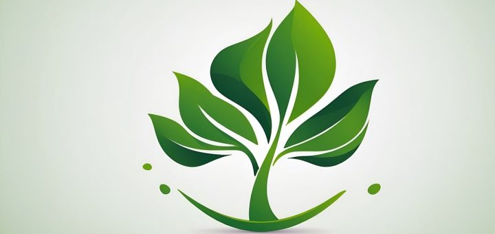 découvrez comment bâtir un avenir durable grâce à des solutions innovantes et respectueuses de l'environnement. explorez des pratiques écologiques et des technologies vertes qui favorisent le développement durable pour les générations futures.