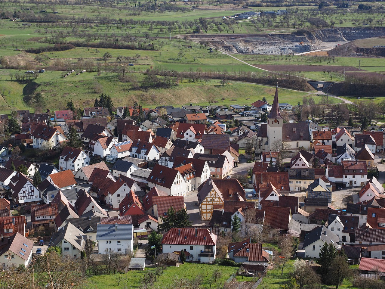 découvrez comment les autorités locales jouent un rôle essentiel dans la gestion des services publics, le développement urbain et le bien-être des citoyens. explorez leurs responsabilités et initiatives pour améliorer la qualité de vie dans votre communauté.