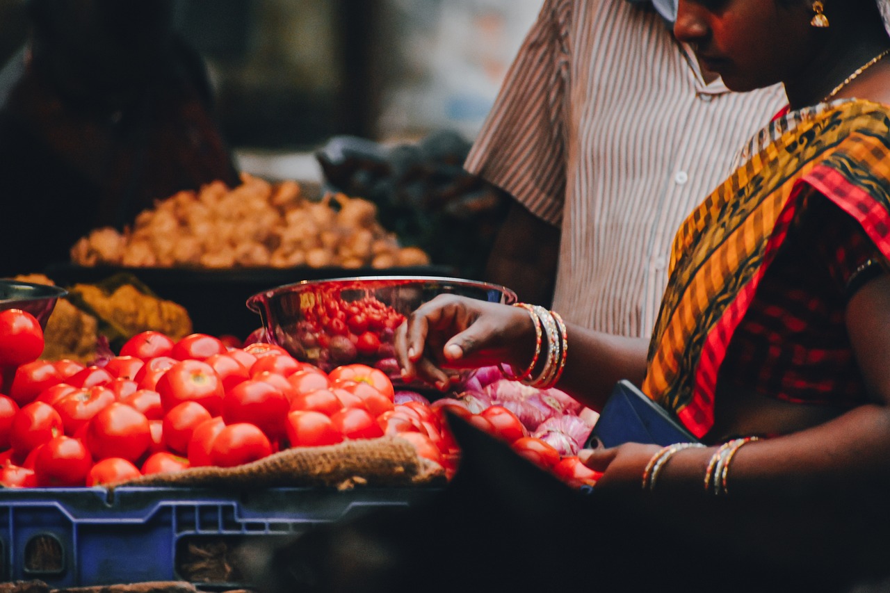 découvrez le marché de l'occasion : une plateforme idéale pour dénicher des trésors uniques, économiser tout en consommant de manière responsable. rejoignez la communauté de passionnés de seconde main aujourd'hui !