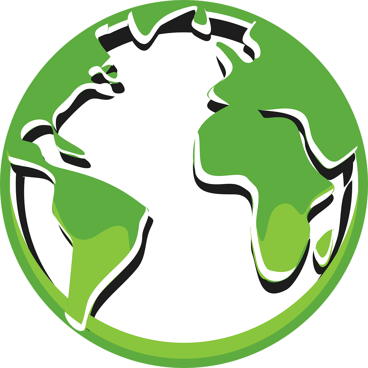découvrez comment construire un avenir durable grâce à des pratiques écologiques, des innovations technologiques et une responsabilité collective. engagez-vous pour un monde meilleur et préservez notre planète pour les générations futures.