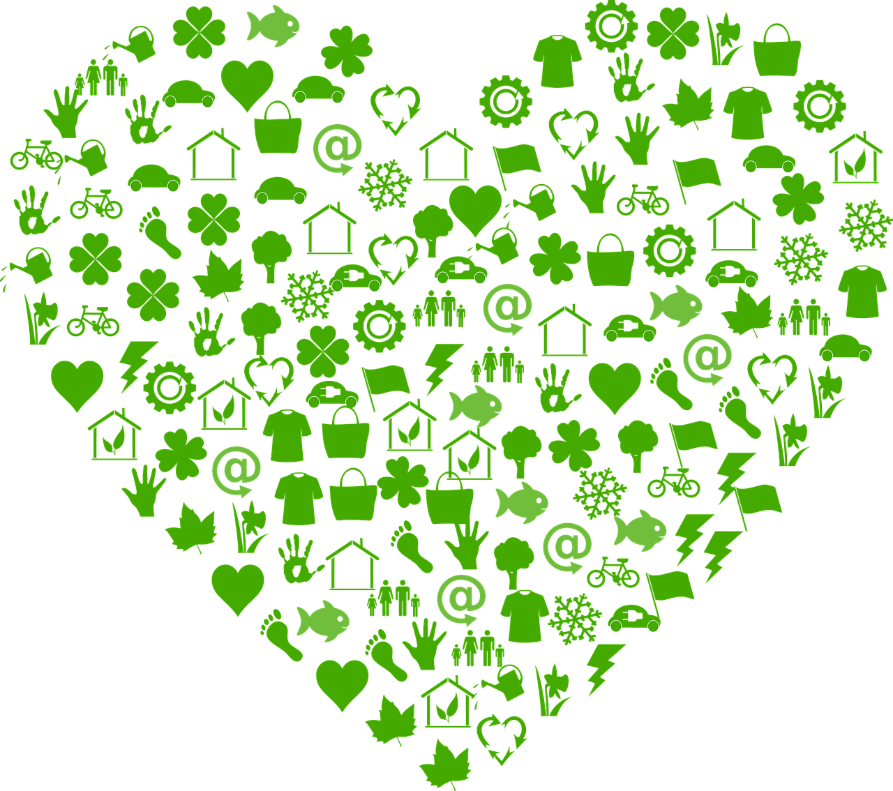 découvrez comment le planning durable peut transformer vos projets en intégrant des pratiques respectueuses de l'environnement, tout en favorisant un développement économique et social harmonieux. adoptez une approche innovante et responsable pour un avenir meilleur.