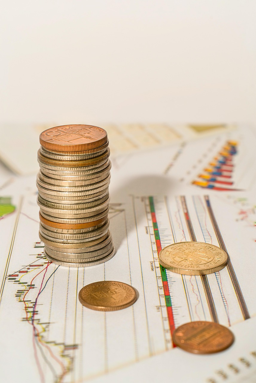 découvrez les enjeux et les opportunités d'une économie à faible émission de carbone. apprenez comment les innovations durables, les énergies renouvelables et les stratégies d'efficacité énergétique transforment notre manière de consommer et de produire, tout en luttant contre le changement climatique.