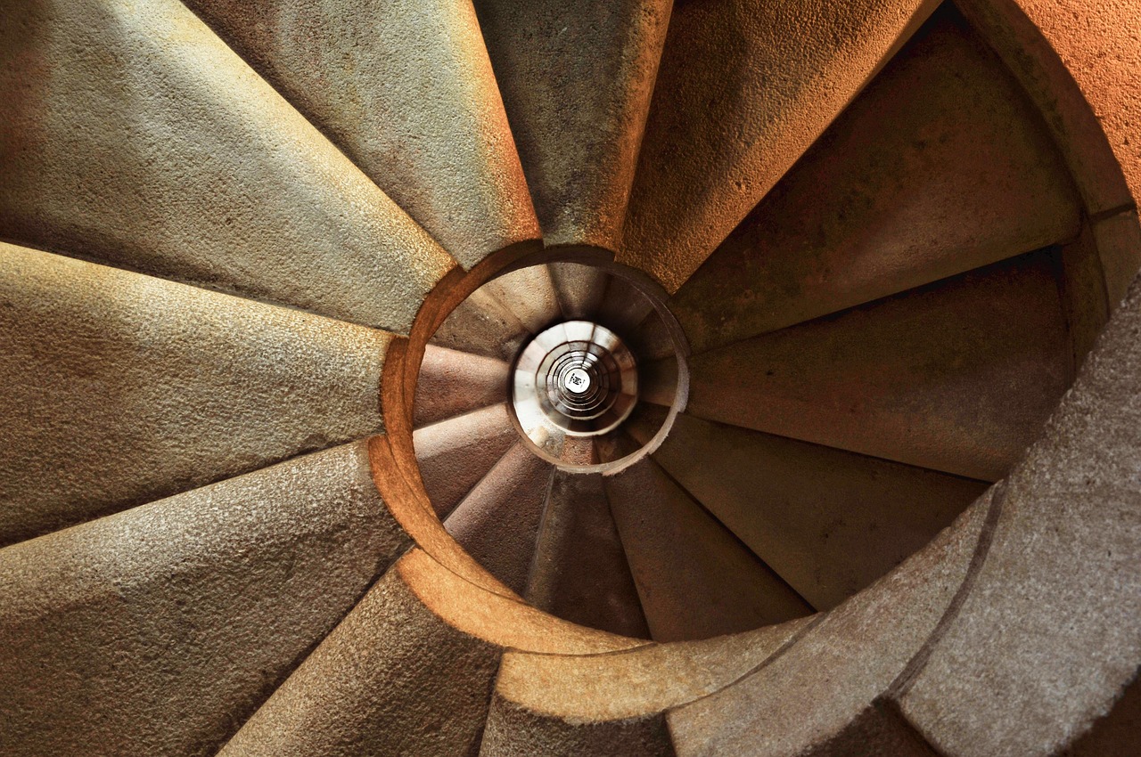découvrez l'économie circulaire, un modèle innovant qui favorise la durabilité en réduisant les déchets, en réutilisant les ressources et en soutenant des pratiques écologiques pour un avenir meilleur.