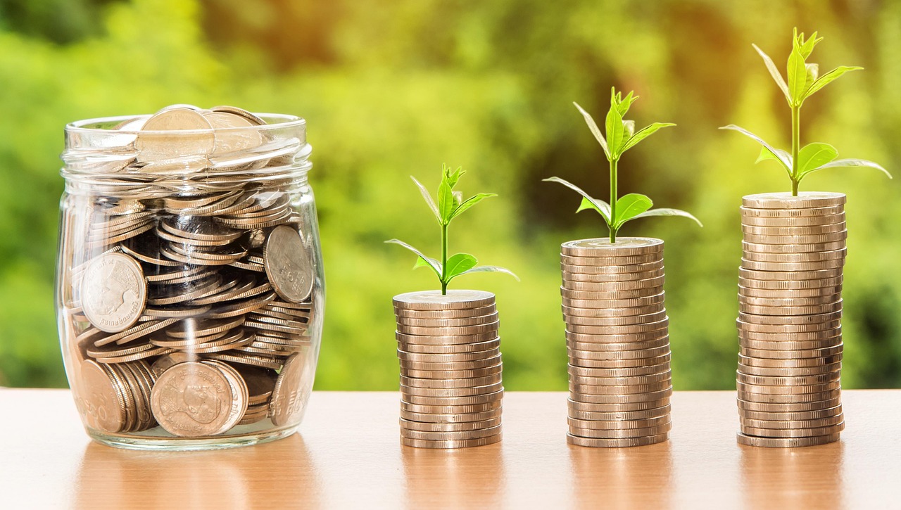 découvrez comment les investissements climatiques transforment notre avenir. explorez les opportunités et les stratégies pour soutenir une économie durable tout en combatant le changement climatique.