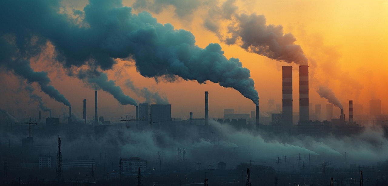 découvrez des stratégies et des conseils pratiques pour réduire votre empreinte carbone. apprenez à adopter des habitudes durables et à minimiser votre impact sur l'environnement grâce à des solutions accessibles et efficaces.
