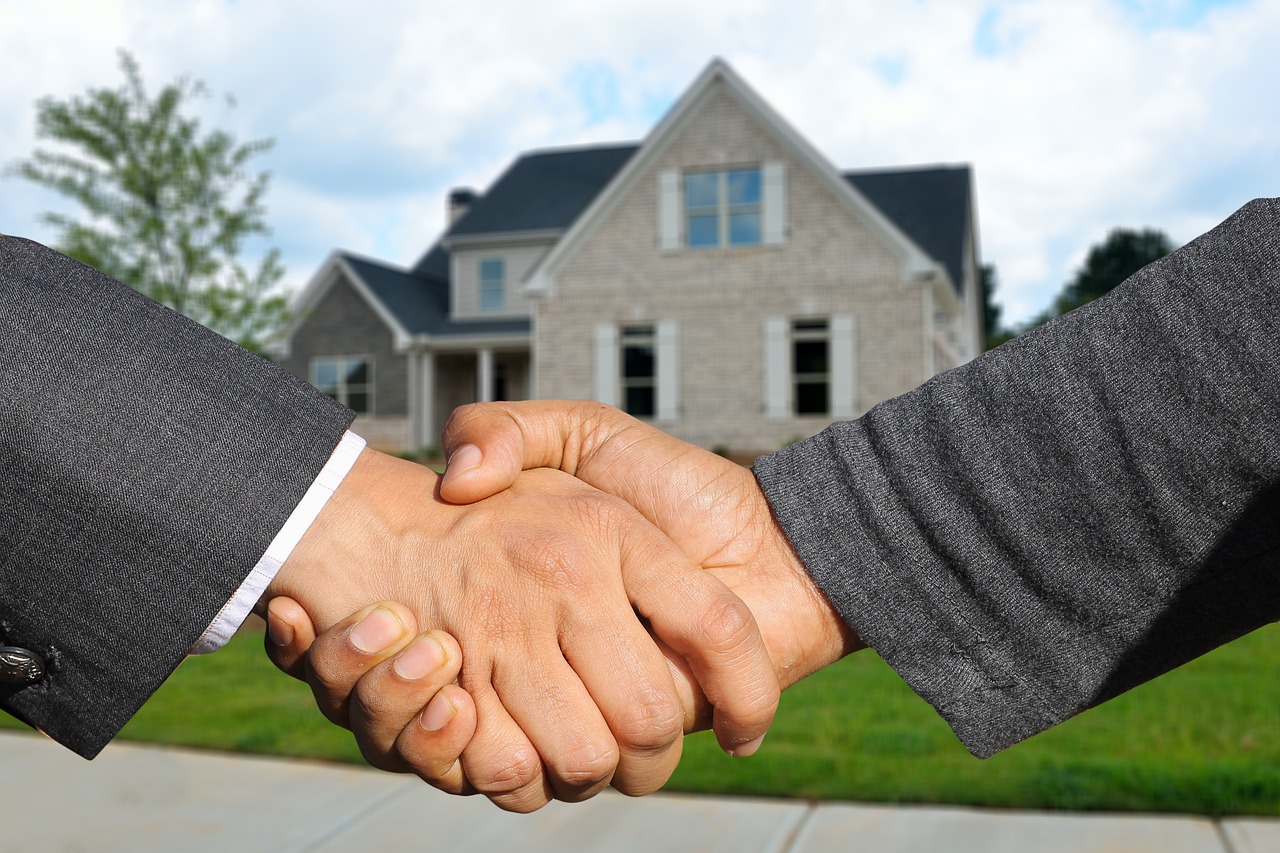 découvrez tout ce qu'il faut savoir sur les contrats d'achat d'électricité. comparez les offres, comprenez les modalités et optimisez vos dépenses énergétiques grâce à nos conseils experts.