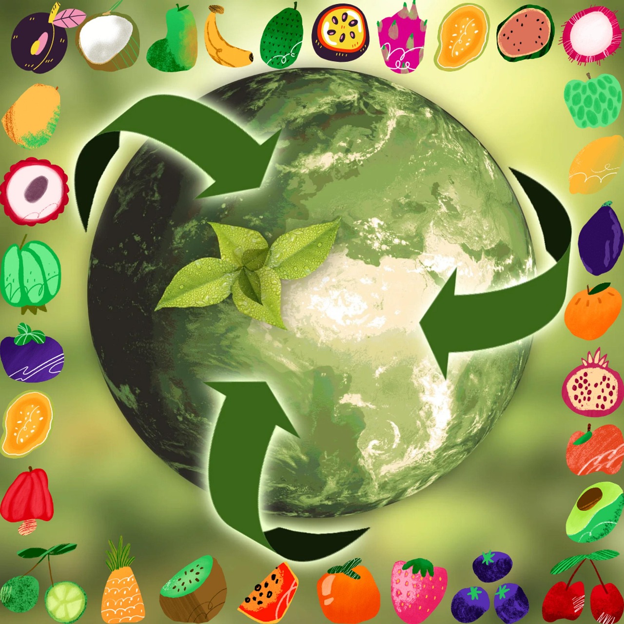 découvrez le tourisme durable : une approche respectueuse de l'environnement qui favorise la préservation des écosystèmes tout en offrant des expériences uniques et authentiques. engagez-vous pour un voyage responsable et contribuez à la protection de notre planète.