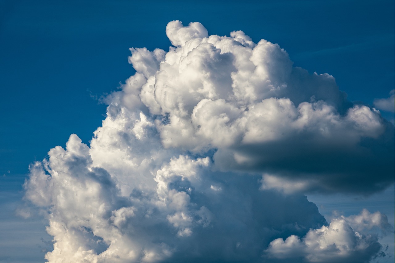 découvrez comment atteindre la neutralité climatique grâce à des actions concrètes et des solutions durables pour préserver notre planète pour les générations futures.