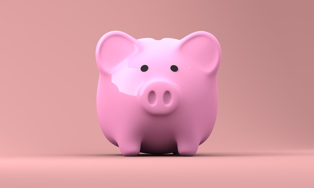 découvrez comment investir dans un avenir durable avec les investissements verts. explorez des opportunités d'investissement qui favorisent la protection de l'environnement tout en générant des rendements financiers. engagez-vous pour la planète tout en faisant croître votre portefeuille.