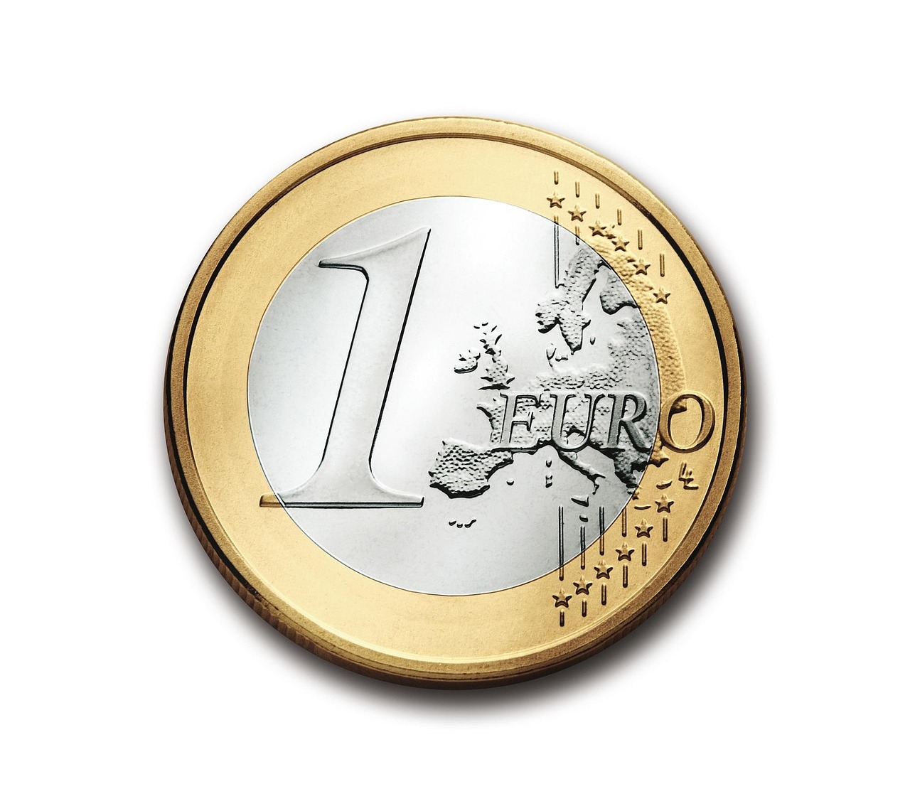 découvrez comment les investissements verts peuvent transformer votre portefeuille tout en soutenant un avenir durable. explorez des options d'investissement éthiques qui favorisent la croissance économique tout en respectant l'environnement.