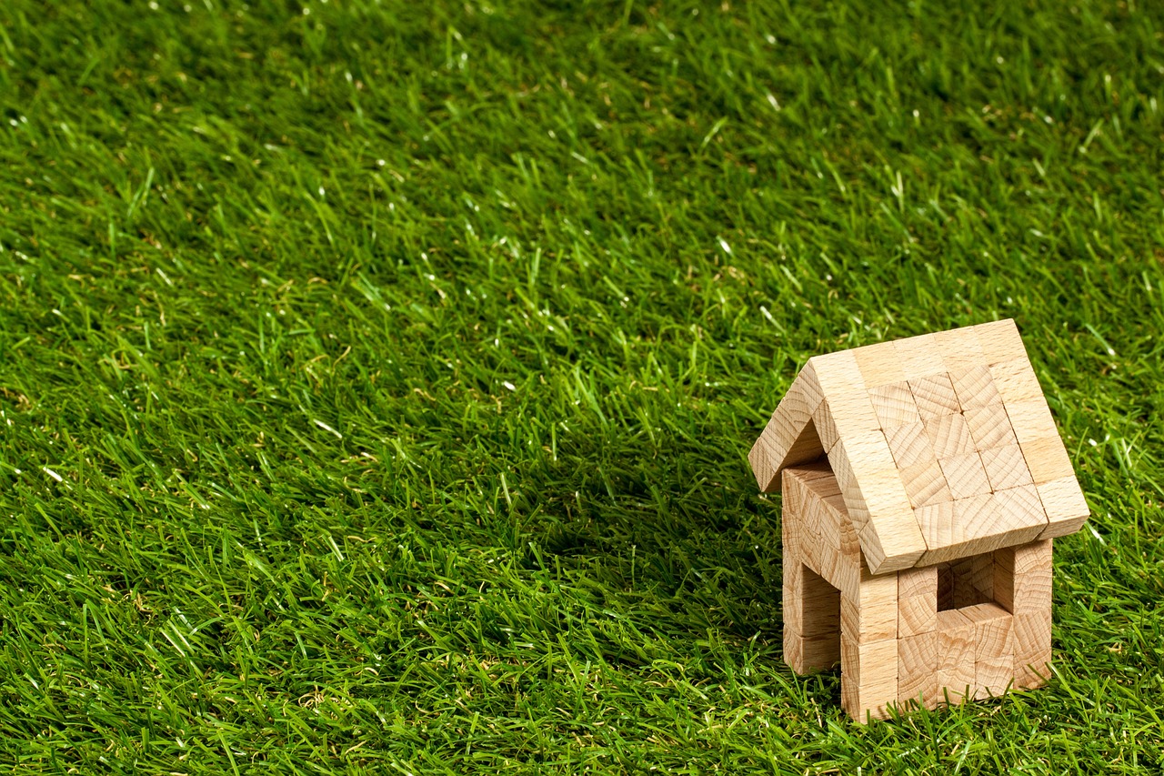 découvrez les investissements verts, une approche durable pour votre portefeuille, alliant rentabilité financière et protection de l'environnement. explorez les opportunités d'investissement qui favorisent les énergies renouvelables et le développement durable.