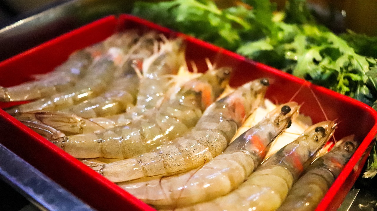 découvrez les systèmes alimentaires locaux, leur impact sur la durabilité, la qualité des aliments et la connexion entre producteurs et consommateurs. plongez dans l'importance de soutenir l'agriculture locale et ses bénéfices pour la communauté.