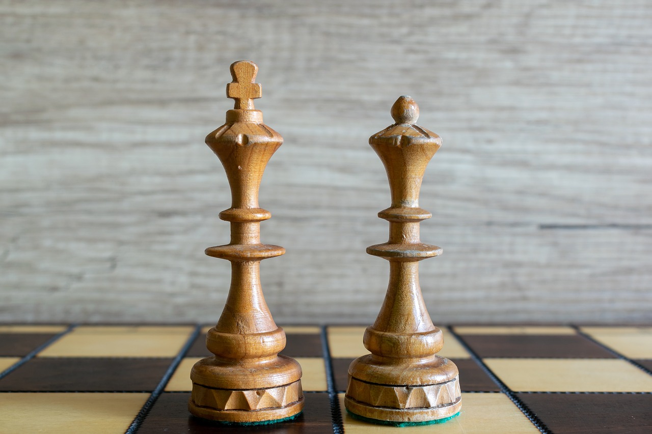 découvrez comment les alliances stratégiques peuvent transformer votre entreprise. apprenez à établir des partenariats efficaces, à maximiser les opportunités de collaboration et à stimuler l'innovation grâce à des relations mutuellement bénéfiques. explorez des stratégies gagnantes pour renforcer votre position sur le marché.