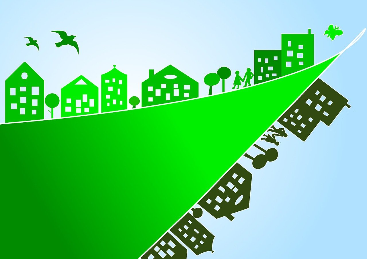 découvrez comment adopter un mode de vie durable avec des conseils pratiques, des astuces écologiques et des solutions innovantes pour réduire votre impact sur l'environnement tout en profitant d'un quotidien épanoui.