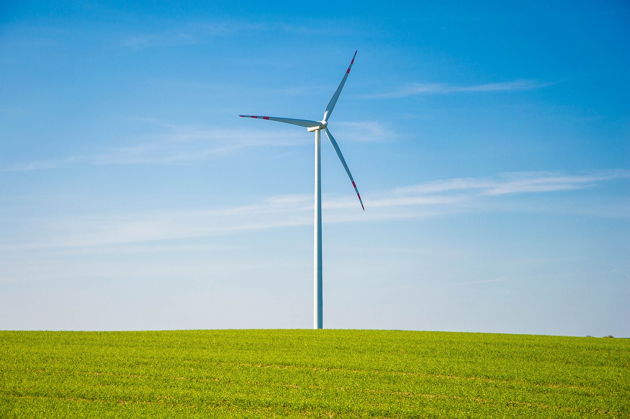 découvrez des alternatives durables qui allient respect de l'environnement et économie responsable. explorez des solutions innovantes pour un mode de vie plus éthique et respectueux de notre planète.