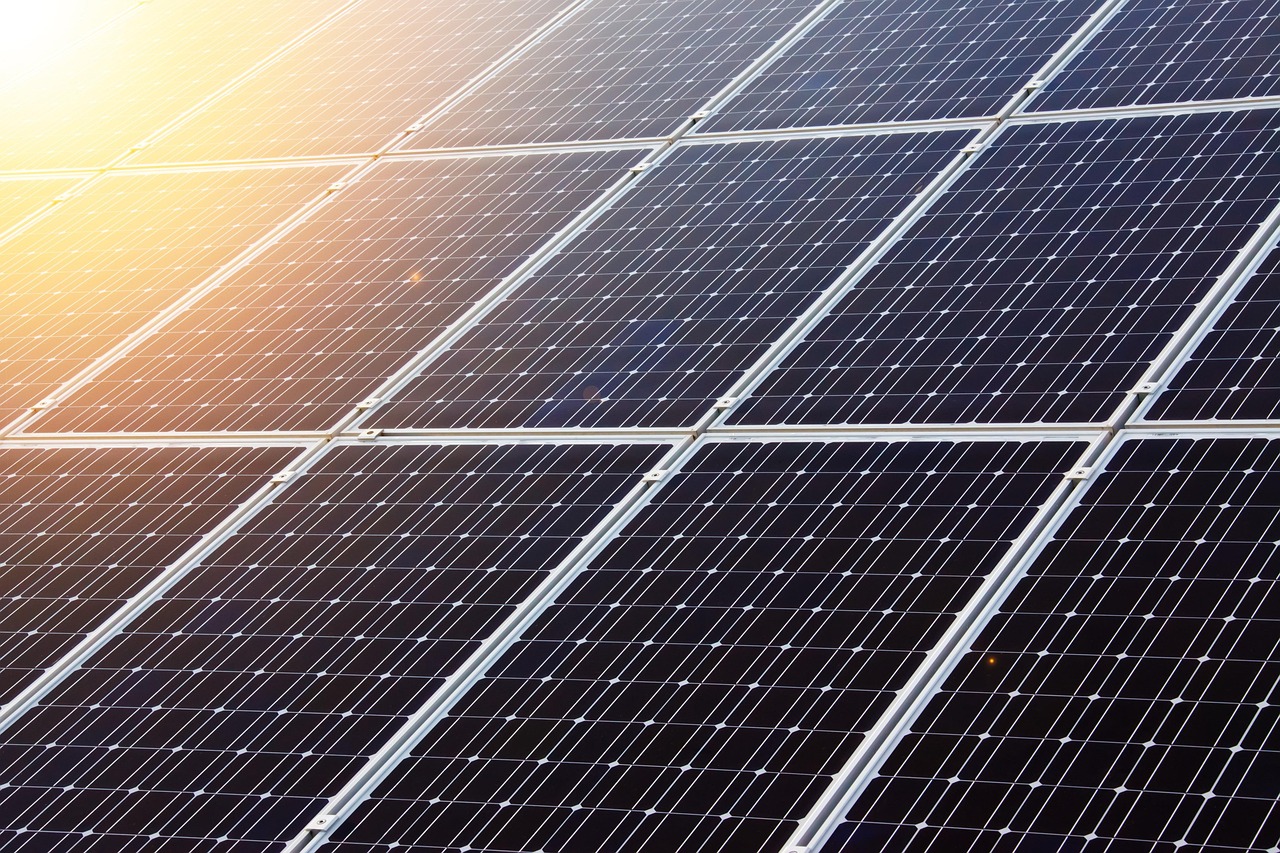 découvrez des alternatives durables pour un mode de vie éco-responsable. explorez des solutions innovantes et respectueuses de l'environnement pour réduire votre empreinte écologique tout en adoptant des pratiques plus vertes au quotidien.