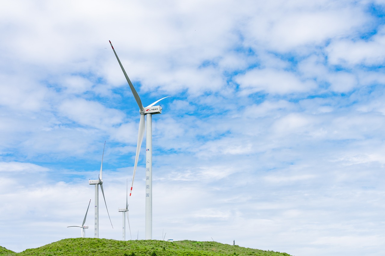 découvrez les principes du développement durable, une approche qui équilibre croissance économique, protection de l'environnement et équité sociale. apprenez comment mettre en œuvre des pratiques durables pour un avenir meilleur.