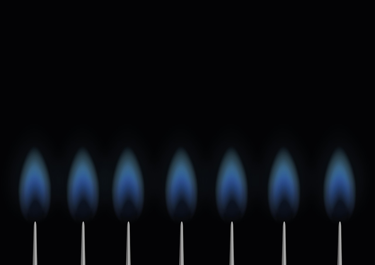 découvrez l'empreinte carbone, un indicateur clé pour mesurer l'impact environnemental de nos activités. apprenez comment réduire votre empreinte carbone et contribuer à un avenir plus durable.