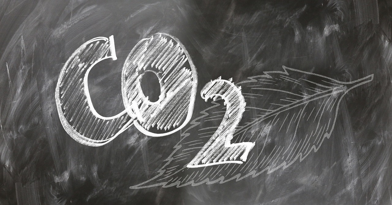 découvrez tout ce que vous devez savoir sur l'empreinte carbone, son impact sur l'environnement et des conseils pratiques pour la réduire afin de préserver notre planète pour les générations futures.