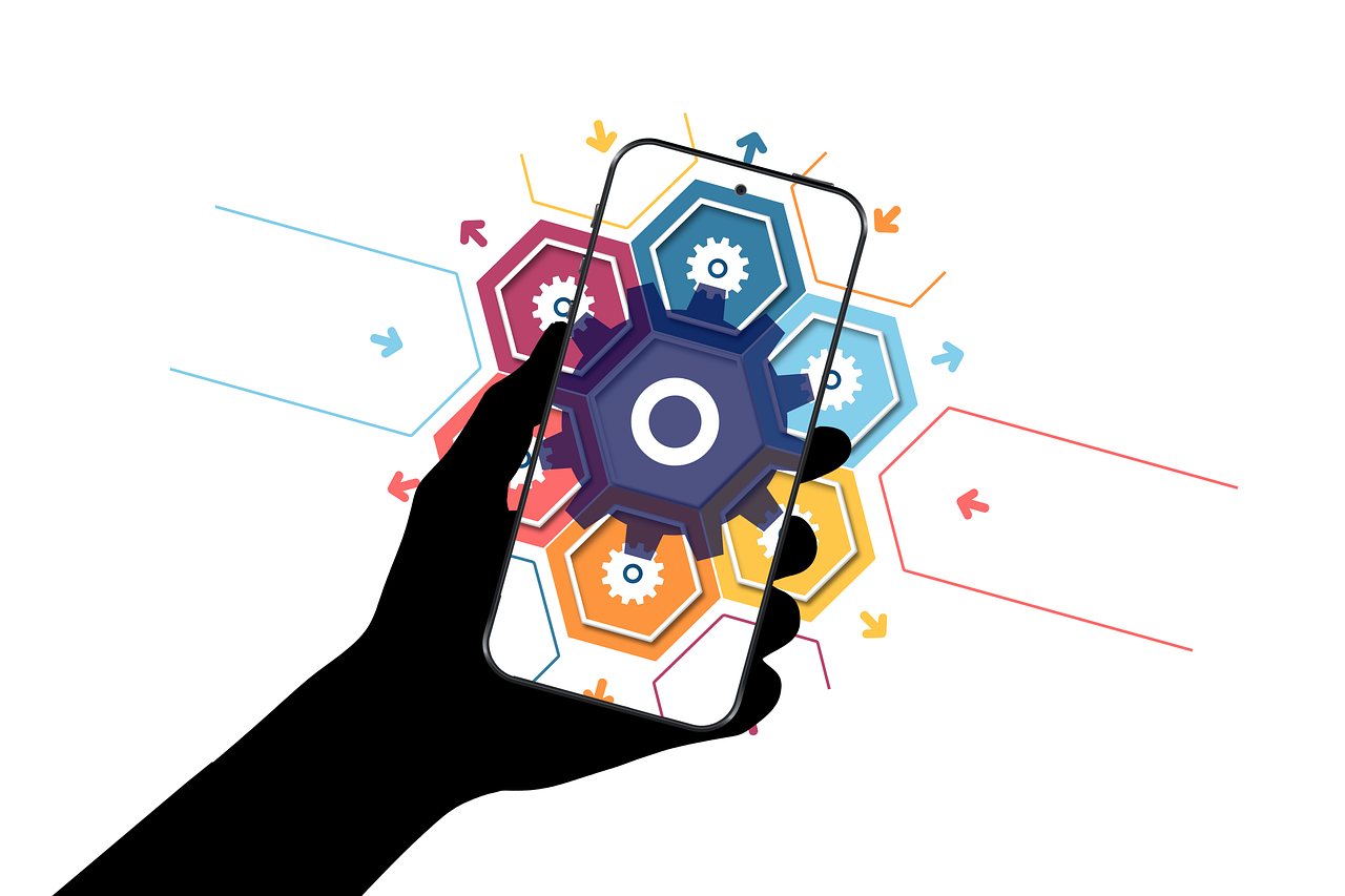 découvrez l'importance du partage de connaissances dans notre société moderne. apprenez comment encourager l'échange d'idées, d'expertises et de ressources pour favoriser l'innovation et collaborer efficacement au sein de votre équipe ou de votre communauté.