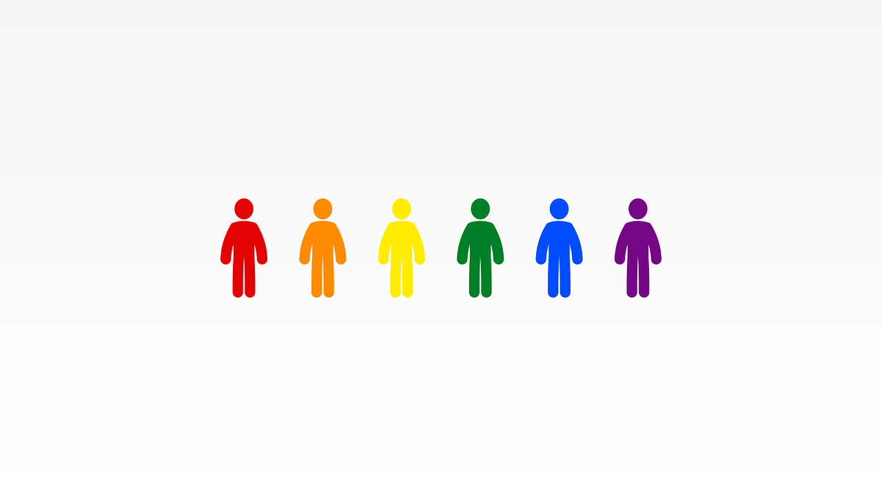découvrez les réseaux de solidarité : des communautés unies qui s'entraident pour surmonter les défis, promouvoir le partage et renforcer les liens sociaux. rejoignez-nous pour créer un avenir solidaire et inclusif.