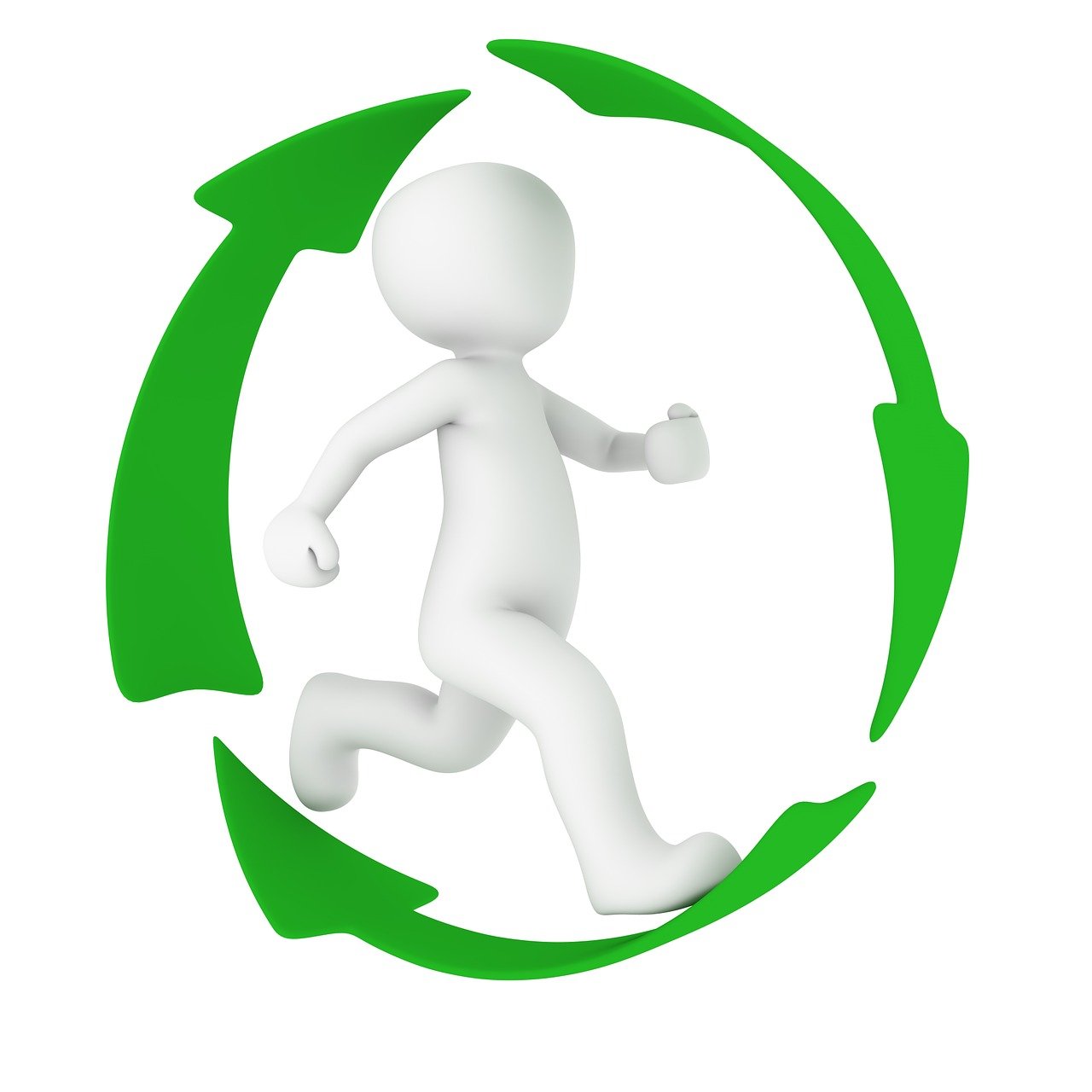 découvrez comment assumer une responsabilité environnementale individuelle en adoptant des gestes quotidiens simples. explorez des conseils pratiques pour réduire votre empreinte écologique et contribuer à la préservation de notre planète.
