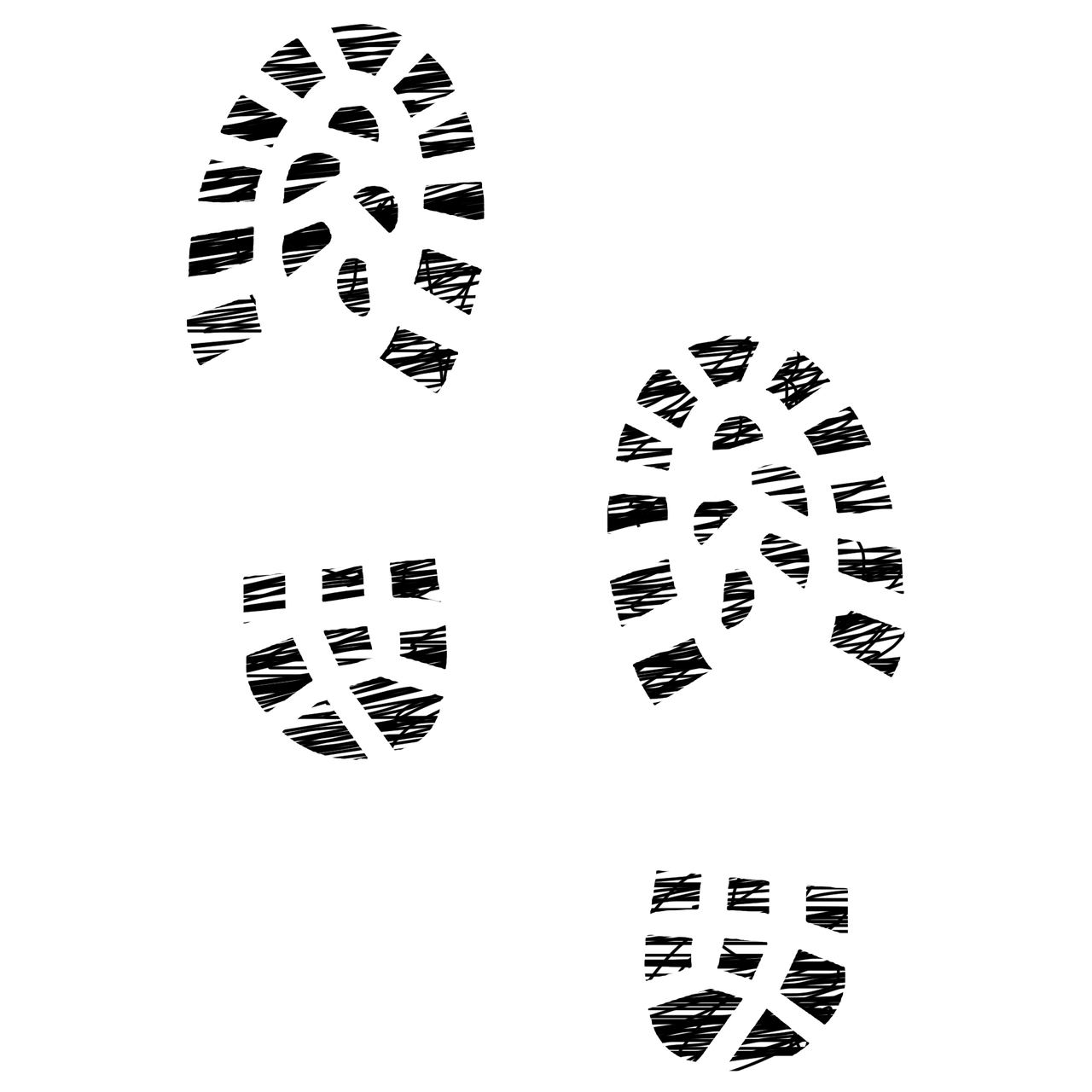 découvrez tout ce que vous devez savoir sur l'empreinte carbone : définition, outils de calcul et conseils pratiques pour réduire votre impact environnemental au quotidien. agissez pour un avenir plus durable !