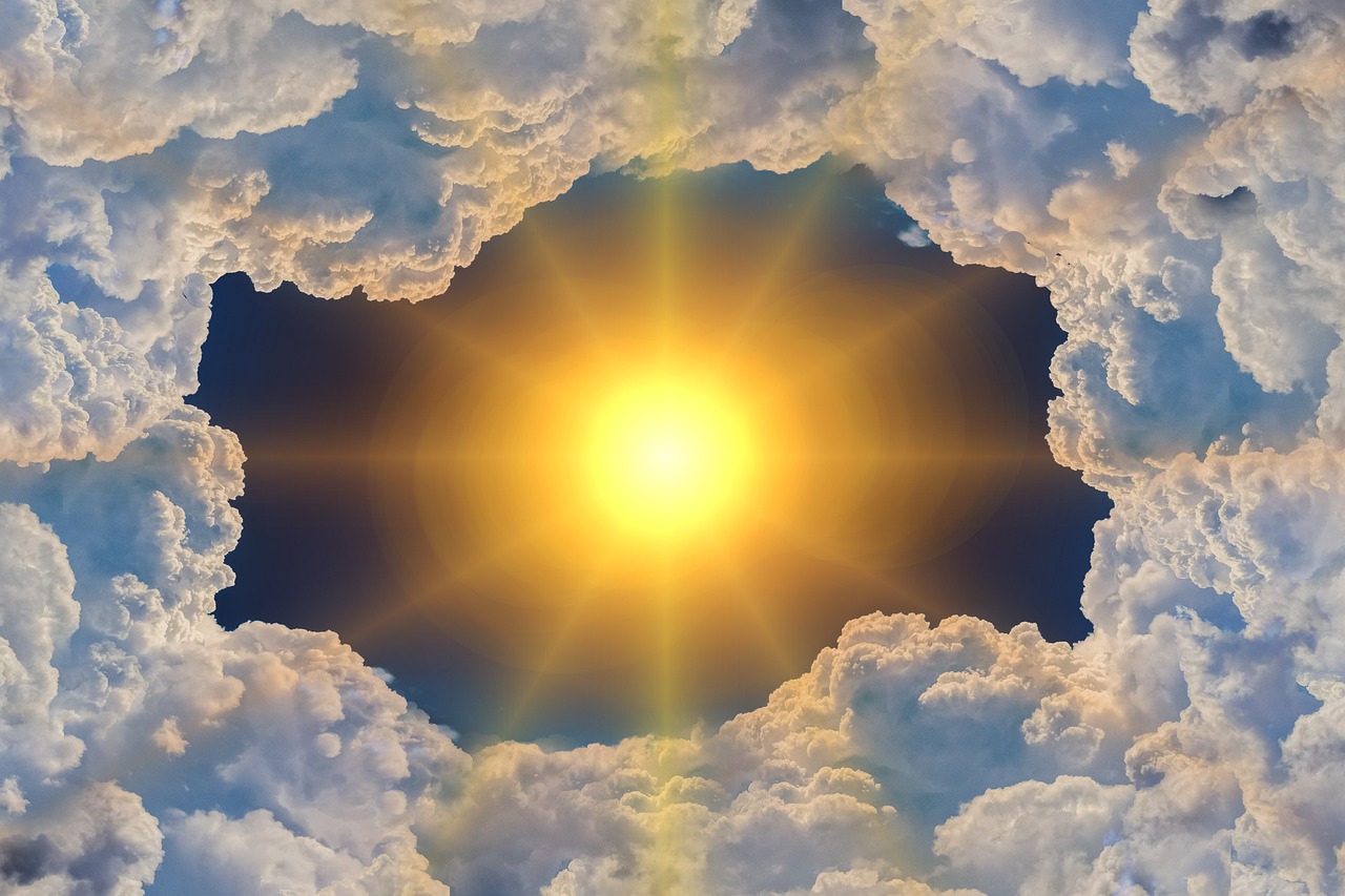 découvrez des actions concrètes pour lutter contre le changement climatique et promouvoir une planète durable. engagez-vous pour un avenir plus vert grâce à des initiatives écologiques et à des solutions innovantes.