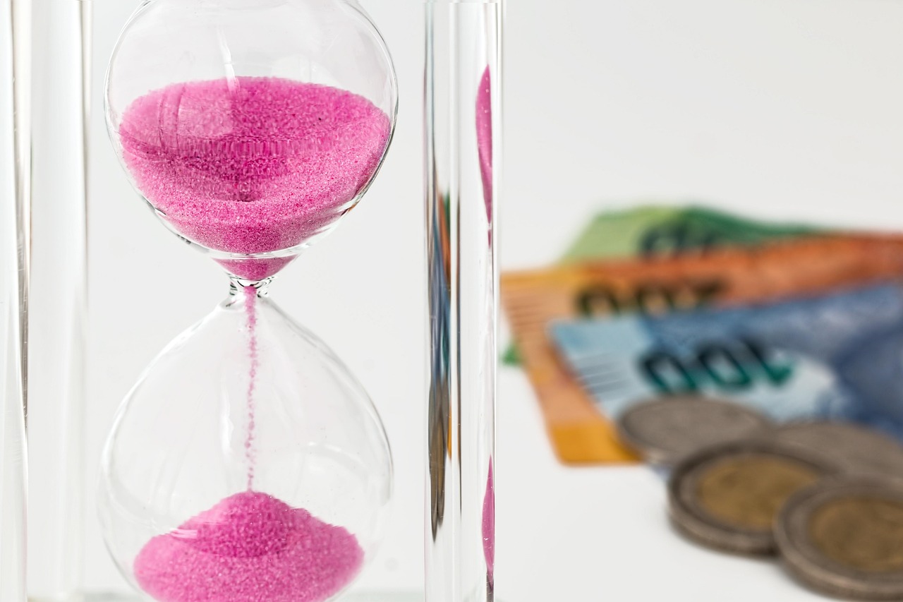 découvrez les ressources économiques essentielles qui façonnent notre monde : matières premières, finance, et innovation technologique. explorez comment ces éléments interagissent pour influencer la croissance et le développement durable.