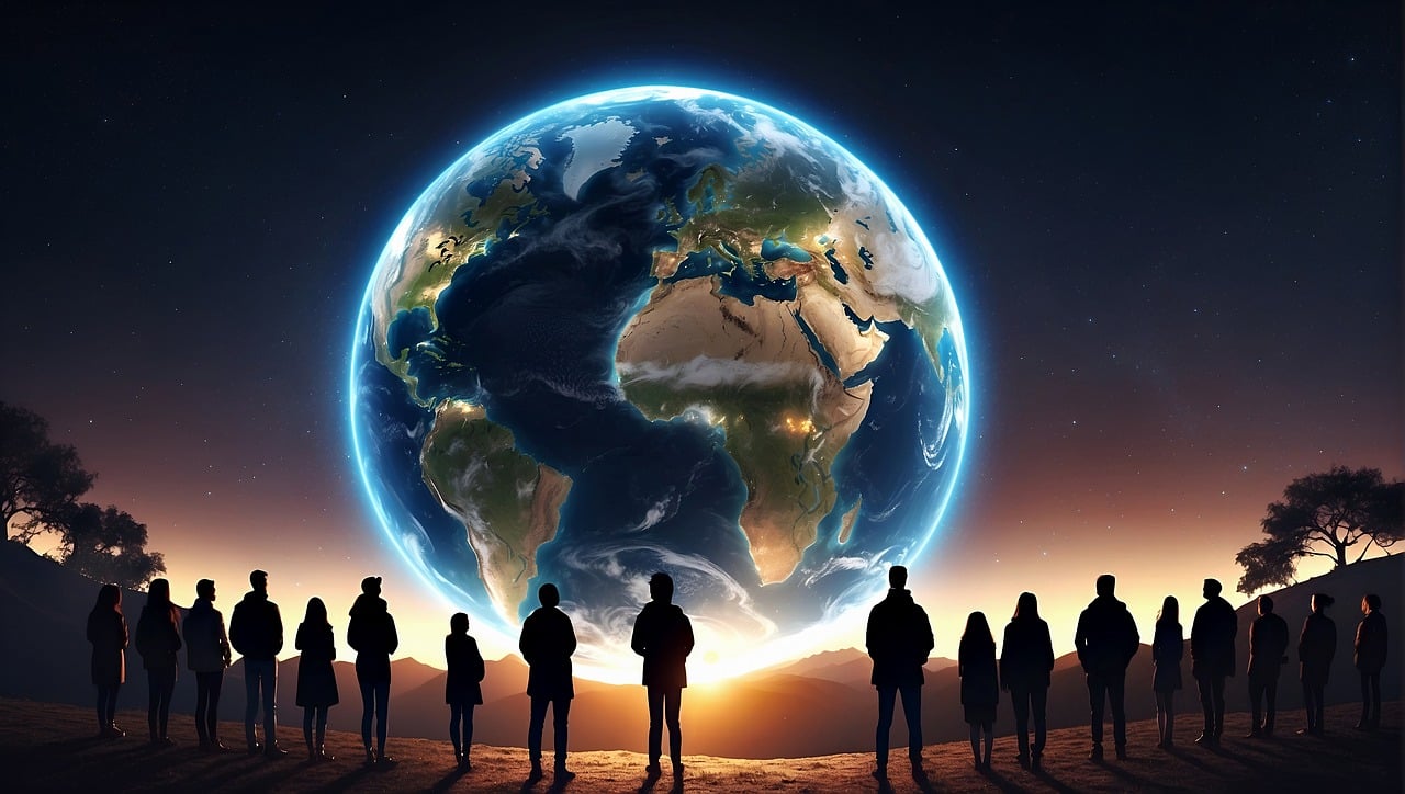 découvrez les enjeux de la gouvernance environnementale, un cadre essentiel pour la durabilité. explorez les politiques, les stratégies et les actions qui visent à protéger notre planète tout en favorisant un développement économique responsable.
