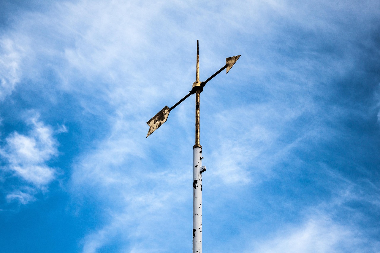 découvrez les indicateurs d'impact environnemental, des outils essentiels pour évaluer les effets des activités humaines sur notre planète. apprenez comment ces mesures peuvent guider des choix durables et favoriser un avenir respectueux de l'environnement.