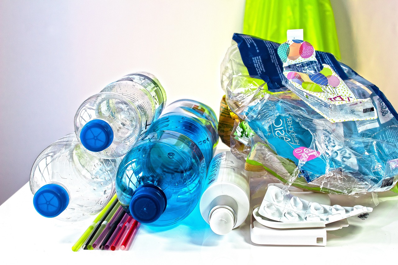 découvrez comment chaque individu peut contribuer à la protection de notre planète en adoptant des comportements écoresponsables. apprenez des pratiques durables et engagez-vous pour un avenir plus vert grâce à des actions simples au quotidien.