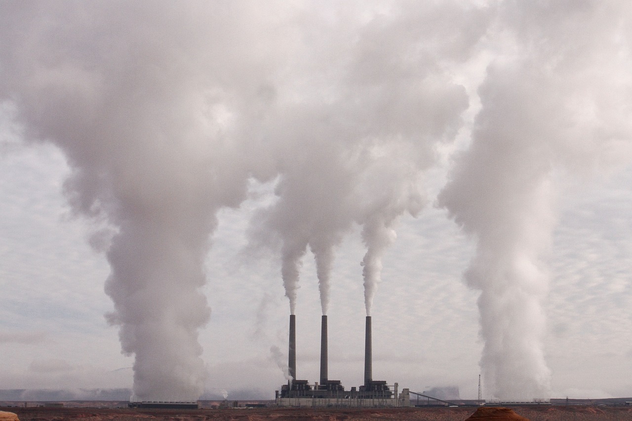 découvrez l'écologie industrielle, une approche innovante qui vise à minimiser l'impact environnemental des activités industrielles. apprenez comment les ressources peuvent être utilisées de manière plus efficace grâce à des synergies entre industries, favorisant la durabilité et l'économie circulaire.