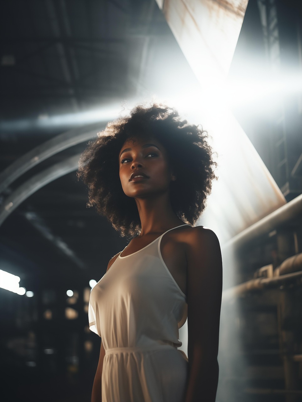 découvrez l'écologie industrielle, une approche innovante visant à créer des systèmes durables en intégrant l'économie circulaire et en réduisant l'impact environnemental des activités industrielles. explorez comment les entreprises peuvent collaborer pour optimiser l'utilisation des ressources et minimiser les déchets.