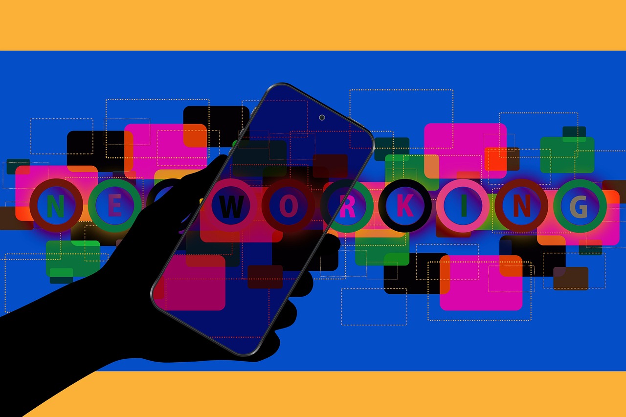 découvrez l'importance du partage des connaissances pour la collaboration et l'innovation. apprenez comment favoriser un environnement d'échange d'idées, stimuler la créativité et améliorer les performances au sein des équipes et des organisations.