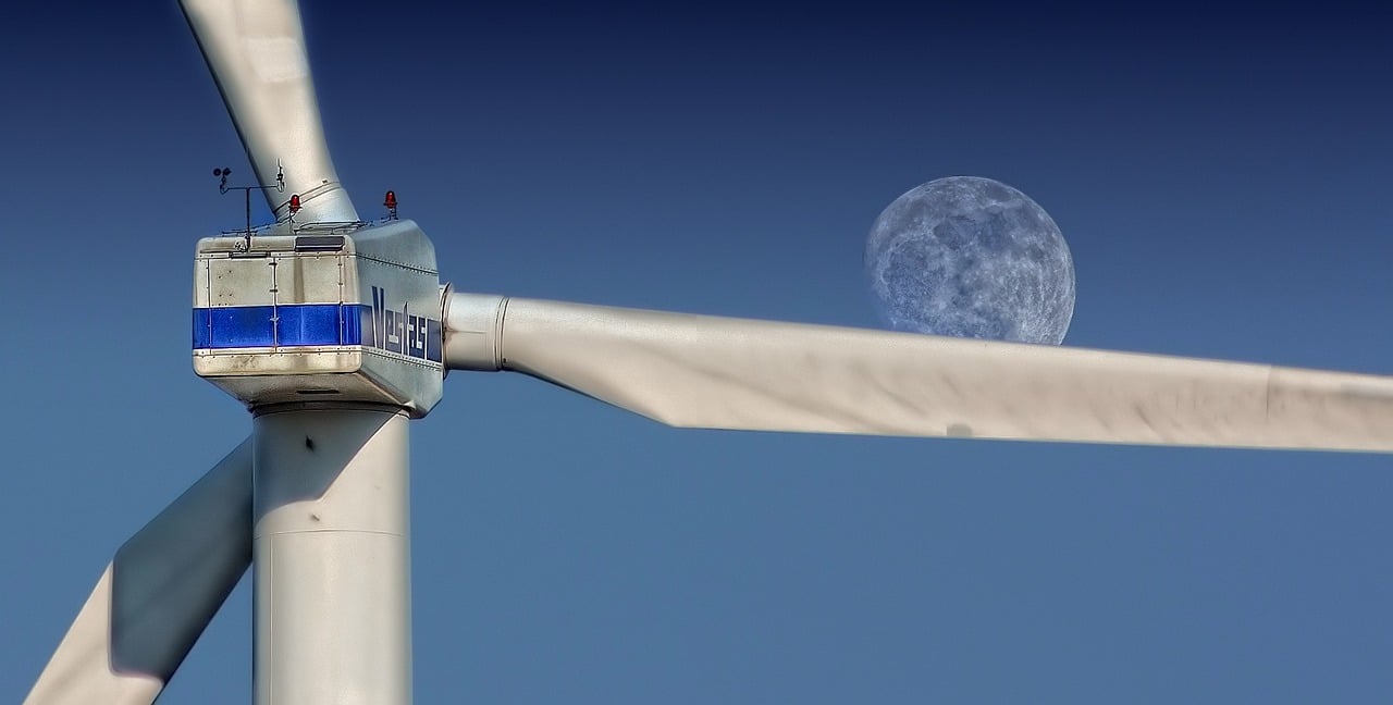 découvrez les avantages de l'énergie renouvelable locale : une solution durable pour un avenir énergétique propre, favorisant l'autonomie et la protection de l'environnement. adoptez l'énergie verte dans votre communauté dès aujourd'hui !