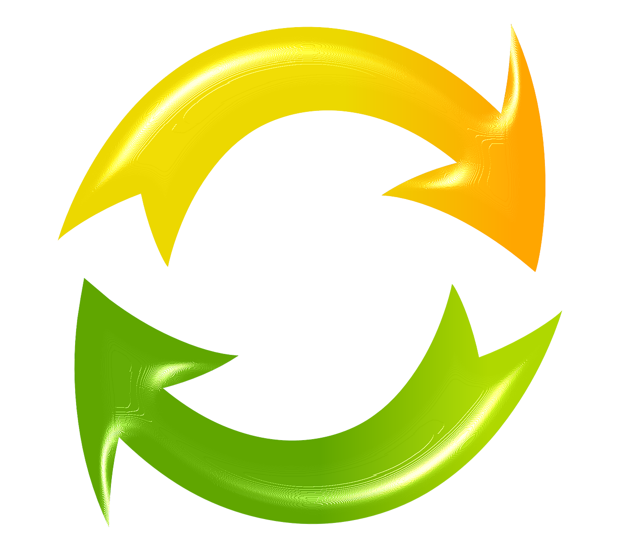 découvrez l'importance du recyclage pour la préservation de notre planète. apprenez comment réduire vos déchets, recycler efficacement et contribuer à un avenir durable.