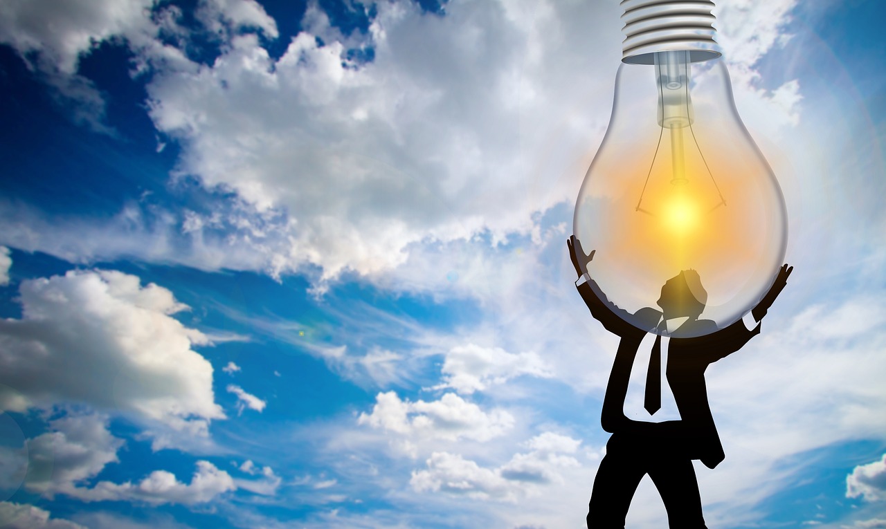 découvrez les sources d'énergie renouvelable, une solution durable et respectueuse de l'environnement. apprenez comment ces énergies alternatives peuvent transformer notre avenir, réduire notre empreinte carbone et favoriser une planète plus verte.